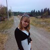 Оленька, 23, г.Новая Ляля Оленька, 23, г.Новая Ляля