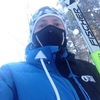 Александр, 33, г.Новосибирск Александр, 33, г.Новосибирск