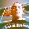 Valentin, 19, г.Магадан Valentin, 19, г.Магадан
