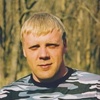 Анатолий Матеров, 34, г.Урюпинск Анатолий Матеров, 34, г.Урюпинск