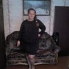 Наталья, 41, г.Залегощь Наталья, 41, г.Залегощь