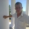 Андрей, 24, г.Кострома Андрей, 24, г.Кострома
