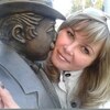 Натали, 30, г.Таганрог Натали, 30, г.Таганрог