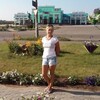 Светлана, 36, г.Красноярск Светлана, 36, г.Красноярск