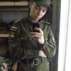 Иван, 16, г.Анжеро-Судженск Иван, 16, г.Анжеро-Судженск