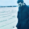 Ali, 26, г.Арамиль Ali, 26, г.Арамиль