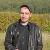 Михаил, 38, г.Новокузнецк Михаил, 38, г.Новокузнецк