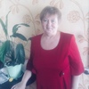 Марина, 59, г.Чусовой Марина, 59, г.Чусовой
