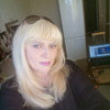 Татьяна, 58, г.Самара Татьяна, 58, г.Самара
