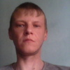 сергей, 38, г.Димитровград сергей, 38, г.Димитровград