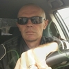 Михаил, 47, г.Урюпинск Михаил, 47, г.Урюпинск