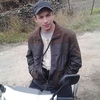 Александр Дьяконович, 41, г.Новопокровка Александр Дьяконович, 41, г.Новопокровка