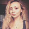 Машенька, 25, г.Ломоносов Машенька, 25, г.Ломоносов