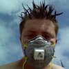 Андрееей, 34, г.Чайковский Андрееей, 34, г.Чайковский
