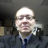 Дмитрий, 44, г.Рославль Дмитрий, 44, г.Рославль
