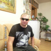 MAKSIM12, 29, г.Верхнеднепровский MAKSIM12, 29, г.Верхнеднепровский