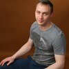 artem, 30, г.Ноябрьск artem, 30, г.Ноябрьск