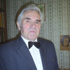 ри, 70, г.Тамбов ри, 70, г.Тамбов