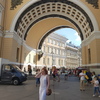 Лариса, 47, г.Омск Лариса, 47, г.Омск