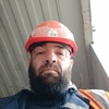 Дмитрий, 44, г.Тобольск Дмитрий, 44, г.Тобольск