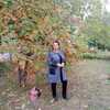 Марианна, 45, г.Волжск Марианна, 45, г.Волжск