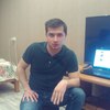 Сергей, 26, г.Комсомольск-на-Амуре Сергей, 26, г.Комсомольск-на-Амуре