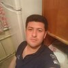 Ali, 30, г.Ярославль Ali, 30, г.Ярославль