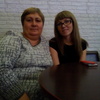Ольга, 53, г.Торжок Ольга, 53, г.Торжок