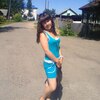 Анна, 23, г.Тевриз Анна, 23, г.Тевриз