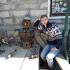 Сергей Панков, 26, г.Киселевск Сергей Панков, 26, г.Киселевск