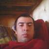 Саня, 23, г.Курган Саня, 23, г.Курган