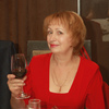 Надежда, 67, г.Кольчугино Надежда, 67, г.Кольчугино