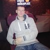 Станислав, 27, г.Москва Станислав, 27, г.Москва