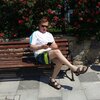 игорь, 54, г.Алексин игорь, 54, г.Алексин