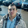 шах, 25, г.Пушкино шах, 25, г.Пушкино