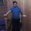 Ильфат, 31, г.Янаул Ильфат, 31, г.Янаул