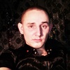 Илья, 25, г.Калининская Илья, 25, г.Калининская