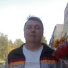 алексеи, 45, г.Кострома алексеи, 45, г.Кострома