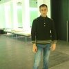 gulom, 34, г.Верхние Киги gulom, 34, г.Верхние Киги