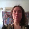 Савченко Анастасия, 26, г.Омск Савченко Анастасия, 26, г.Омск