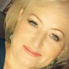 Валентина, 52, г.Красноярск Валентина, 52, г.Красноярск