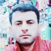 Нихад, 29, г.Тюмень Нихад, 29, г.Тюмень