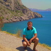 михаил, 40, г.Кадуй михаил, 40, г.Кадуй