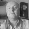 михаил, 48, г.Нововятск михаил, 48, г.Нововятск