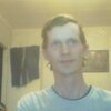 виктор, 36, г.Подпорожье виктор, 36, г.Подпорожье