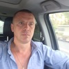 Александр, 44, г.Королев Александр, 44, г.Королев