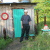 алексей, 63, г.Нижний Одес алексей, 63, г.Нижний Одес