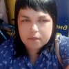 Надежда, 32, г.Воронеж Надежда, 32, г.Воронеж
