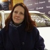 Людмила, 41, г.Владимир Людмила, 41, г.Владимир