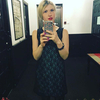 Елена, 34, г.Москва Елена, 34, г.Москва